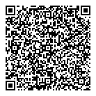 QR код "КомплексСтрой"