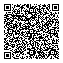 QR код "Дело мастера"