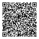 QR код "Карбина"