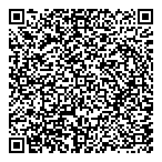 QR код "Индустрия отделки"