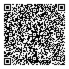 QR код "ВегаПермь"
