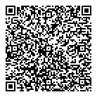QR код "Вира-строй"