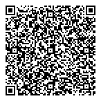 QR код "Трофей"