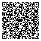 QR код "Кумир-декор"
