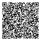 QR код "Пол-строй"