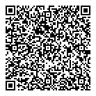 QR код "Колерон"