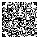 QR код "АНДР ГРУПП"