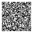 QR код "Смарт"