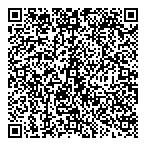 QR код "СанЛайт"