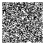 QR код "ПАРМЭНЕРГО"