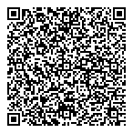 QR код "Тесла Энергетик"