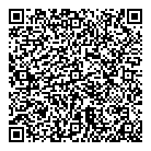 QR код "СК ДОМ"
