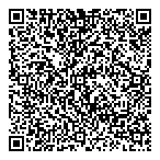 QR код "Русэнерго"