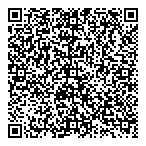 QR код "Тесли"