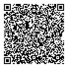 QR код "Рыболов"