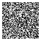 QR код "БЫТ И СЕРВИС"