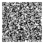QR код "Сантехник Эксперт"