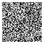 QR код "БЫТ И СЕРВИС"