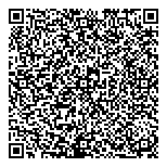 QR код "Частный Дом"