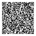 QR код "АВ-Энергетик"