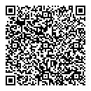 QR код "Строй-Вектор"