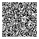QR код "Кристалл"