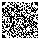QR код "Прометей"