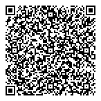QR код "ОМДИС"