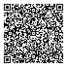 QR код "Энергосервис"