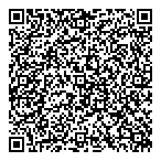 QR код "БЫТ И СЕРВИС"