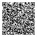 QR код "СПК-Групп"