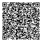 QR код "РемСтройМонтаж"