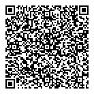 QR код "ТОК-Сервис"