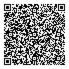 QR код "Привод-Р"