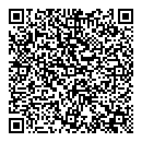 QR код "Эникс"