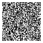 QR код "Пермьэлектромонтаж"