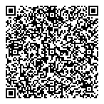 QR код "Стройпрофи"