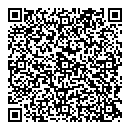 QR код "ПариСтрой"