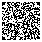 QR код "БЫТ И СЕРВИС"