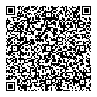QR код "Рыболов"