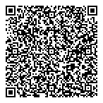 QR код "Гарден Импайр"