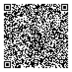 QR код "Продавец дождя"