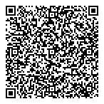 QR код "Green Service"