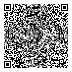 QR код "Зеленый парк"