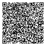QR код "Финанс групп Пермь"
