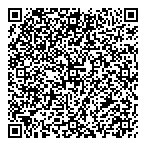 QR код "Людмила"