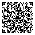 QR код "МАЯК"