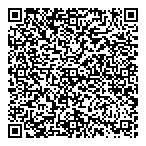 QR код "Твой Дом"