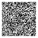 QR код "НОВОСЁЛЫ"