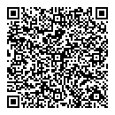 QR код "Перемена"